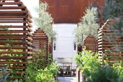Hotel Cerro