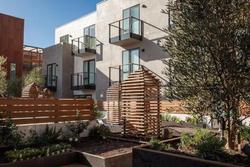 Hotel Cerro