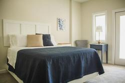 The Respite Bed And Breakfast