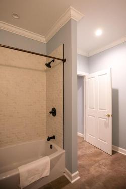 The Respite Bed And Breakfast