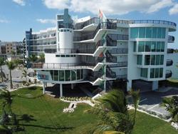 Fusion Resort