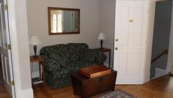 Windsome Bed & Breakfast