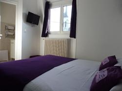 Sohotel