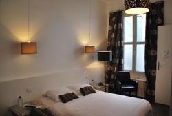 Sohotel