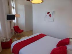 Sohotel