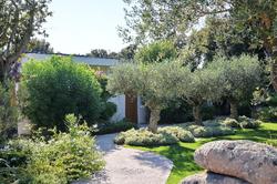 Hotel Cala Di Greco