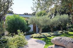 Hotel Cala Di Greco
