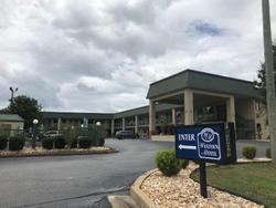 Western Motel