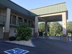 Western Motel