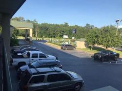 Western Motel