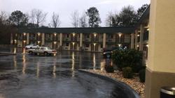 Western Motel