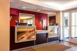 Seasons Inn Traverse City