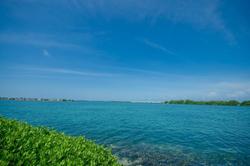 Village At Hawks Cay Villas By Keyscaribbean