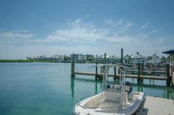 Village At Hawks Cay Villas By Keyscaribbean