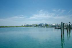 Village At Hawks Cay Villas By Keyscaribbean