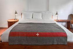 Sparrows Lodge