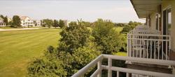 Winnapaug Inn