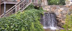 Winnapaug Inn