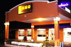 Unno Boutique Hotel