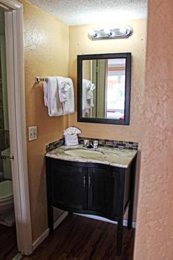 Unno Boutique Hotel