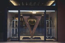Hotel Vandivort