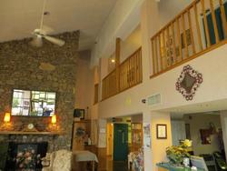 Americourt Hotel