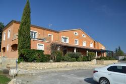 Hôtel Saint Geniès
