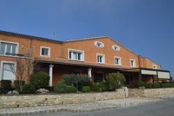 Hôtel Saint Geniès