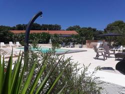 Hôtel Padolo