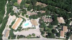 Hôtel Padolo