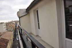 Massilia Hôtel