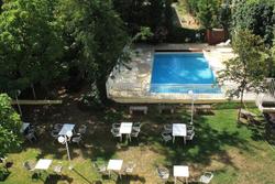Appart-Hôtel HR Corte