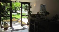 Appart-Hôtel HR Corte
