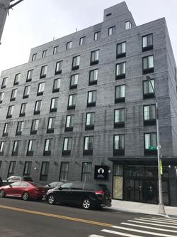 Hotel Nirvana