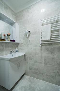 Atam Otel