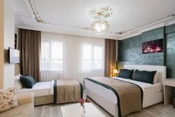 Atam Otel