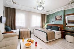Atam Otel