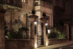 Hotel Maitagaria