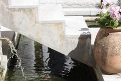 Hotel Maitagaria