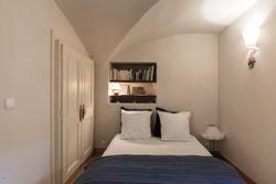 Bed End Breakfast Du Centre