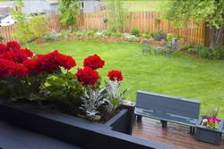 Good Medicine Lodge Bed & Breakfast