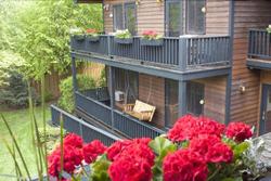Good Medicine Lodge Bed & Breakfast