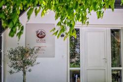La Villa Du Coteau