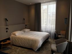 Hotel Armoricaine