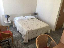 Hotel Armoricaine