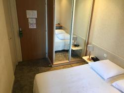 Hotel Armoricaine