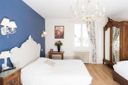 Villa Les Mots Passants