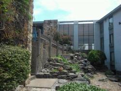 Quails Nest Inn And Suites