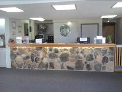 Quails Nest Inn And Suites