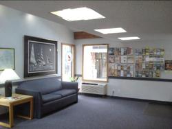 Quails Nest Inn And Suites